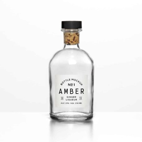 bottle-mockup_2