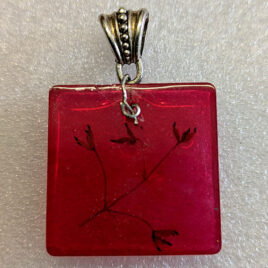 Sierraden diverse soorten – hanger