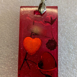 Sierraden diverse soorten – hanger